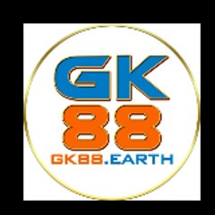 Gk88earth