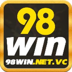 98Win net vc