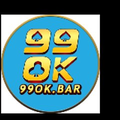 99Ok