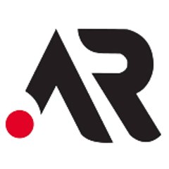 Ashutosh Rout | Travel Filmmaker & Web Designer