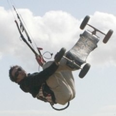 Florian secco