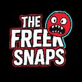 The freek snaps