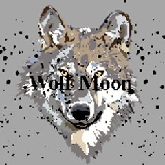 Wolf Moon
