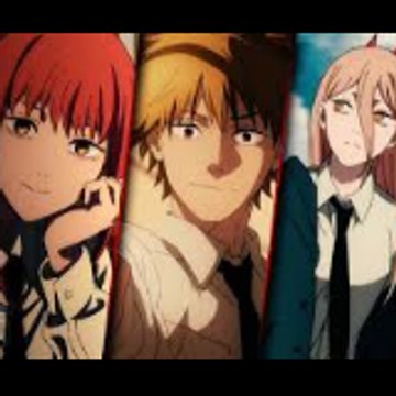 ANIME-WORLD