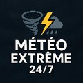 Meteo Extreme 24/7