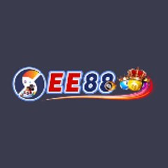 ee88