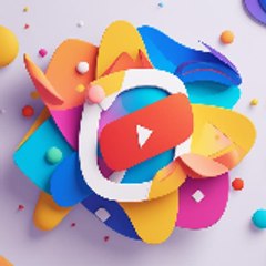 series dramas peliculas