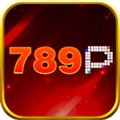 nhà cái 789p