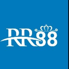 Trang chủ RR88