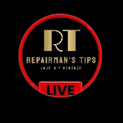 rtrepairmanstips