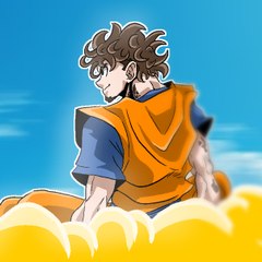 Diegitino 👑