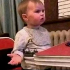 Memes || comedy || funny