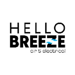 Hello Breeze Air & Electrical