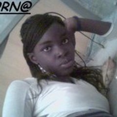 sorna