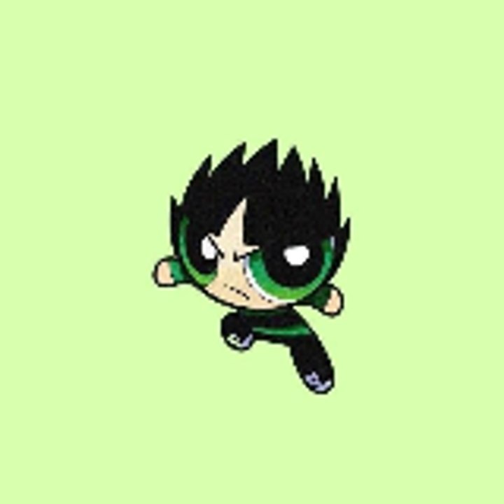 Dailymotion profile picture for @football_radi11