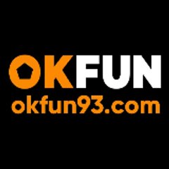 OKFUN
