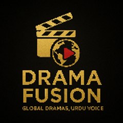 DRAMA FUSION