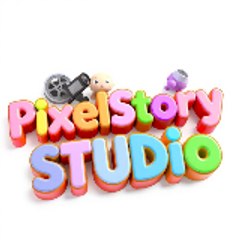 PixelStory Studio