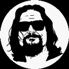The Dude