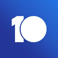 Portal SCC10