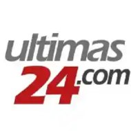 Ultimas24 Noticias