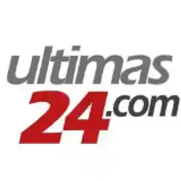 Ultimas24 Noticias