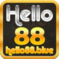 Hello88