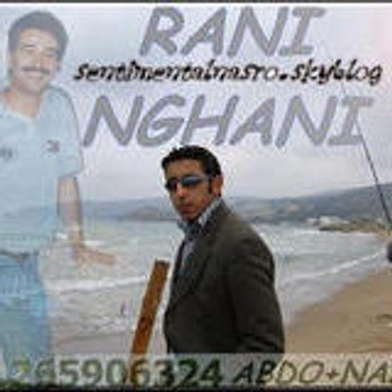 sentimentalnasro