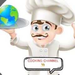 FaziCooking