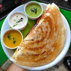 Delicious Recipes