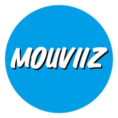 Mouviiz