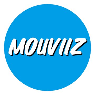 Mouviiz