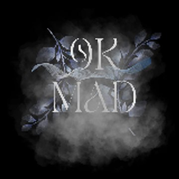 9kmad