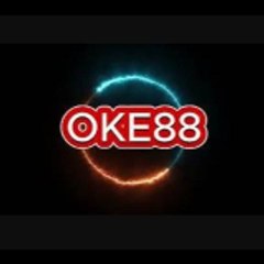 oke88