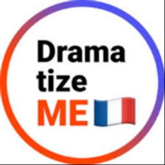 DramatizeMe France