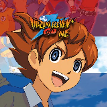 inazumaelevengonldub