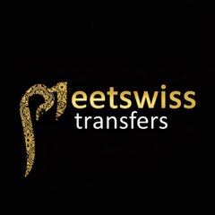 Meetswiss Transfers