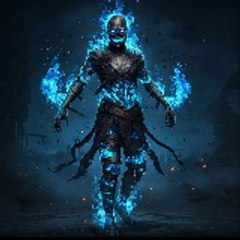 @Ramlalgameing99