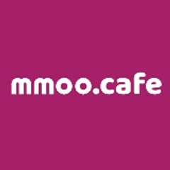 mmoocafe