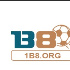 b8 sân chơi cá cược trực tuyến