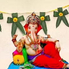 Rajitha