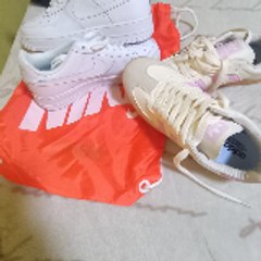 LilMex