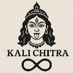 kalichitra