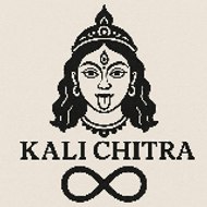 kalichitra