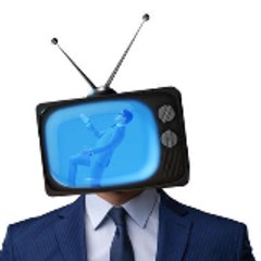 El Tio Novelas