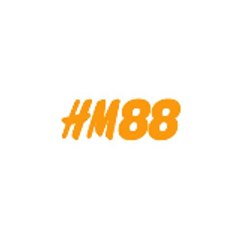 hm88
