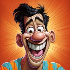 Entertainment Hai Na