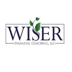 Wiser Financial Coaching