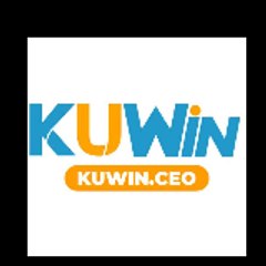 Kuwin