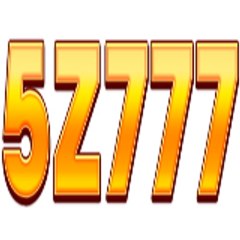 5z777agency